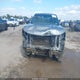 1GCRDAED6PZ187019 2023 Chevrolet Silverado 1500 4Wd Standard Bed Wt auction photo thumbnail 6