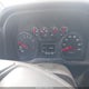 1GCRDAED6PZ187019 2023 Chevrolet Silverado 1500 4Wd Standard Bed Wt auction photo thumbnail 7