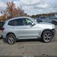 5UXTY5C01M9H40237 2021 BMW X3 xDrive30I auction photo thumbnail 13