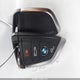 5UXTY5C01M9H40237 2021 BMW X3 xDrive30I auction photo thumbnail 11