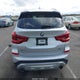 5UXTY5C01M9H40237 2021 BMW X3 xDrive30I auction photo thumbnail 19