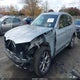 5UXTY5C01M9H40237 2021 BMW X3 xDrive30I auction photo thumbnail 6