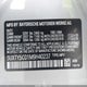 5UXTY5C01M9H40237 2021 BMW X3 xDrive30I auction photo thumbnail 9