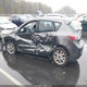 JM1BL1L70D1832789 2013 Mazda Mazda3 I Touring auction photo thumbnail 14