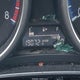 JM1BL1L70D1832789 2013 Mazda Mazda3 I Touring auction photo thumbnail 15