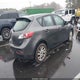 JM1BL1L70D1832789 2013 Mazda Mazda3 I Touring auction photo thumbnail 4