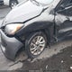 JM1BL1L70D1832789 2013 Mazda Mazda3 I Touring auction photo thumbnail 6