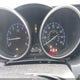 JM1BL1L70D1832789 2013 Mazda Mazda3 I Touring auction photo thumbnail 7