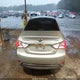 KMHEC4A45EA104552 2014 Hyundai Sonata Hybrid Limited auction photo thumbnail 16