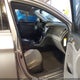 KMHEC4A45EA104552 2014 Hyundai Sonata Hybrid Limited auction photo thumbnail 5