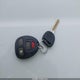 5GAER23778J221974 2008 Buick Enclave Cxl auction photo thumbnail 11