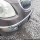 5GAER23778J221974 2008 Buick Enclave Cxl auction photo thumbnail 12