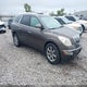 5GAER23778J221974 2008 Buick Enclave Cxl auction photo thumbnail 1