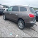 5GAER23778J221974 2008 Buick Enclave Cxl auction photo thumbnail 3