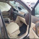5GAER23778J221974 2008 Buick Enclave Cxl auction photo thumbnail 5