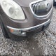 5GAER23778J221974 2008 Buick Enclave Cxl auction photo thumbnail 6