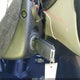 KNDJN2A2XF7198619 2015 Kia Soul auction photo thumbnail 11
