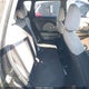 KNDJN2A2XF7198619 2015 Kia Soul auction photo thumbnail 8