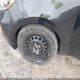 KNADM5A33E6401975 2014 Kia Rio Lx auction photo thumbnail 12