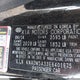 KNADM5A33E6401975 2014 Kia Rio Lx auction photo thumbnail 9
