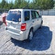 1FMCU03Z28KA09970 2008 Ford Escape Xlt auction photo thumbnail 4