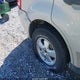 1FMCU03Z28KA09970 2008 Ford Escape Xlt auction photo thumbnail 6