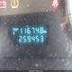 1FMCU03Z28KA09970 2008 Ford Escape Xlt auction photo thumbnail 7