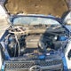JTEGD20V350083856 2005 Toyota Rav4 auction photo thumbnail 10