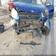 JTEGD20V350083856 2005 Toyota Rav4 auction photo thumbnail 6