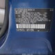 JTEGD20V350083856 2005 Toyota Rav4 auction photo thumbnail 9