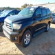 5TDZY64A58S001532 2008 Toyota Sequoia Sr5 5.7L V8 auction photo thumbnail 2