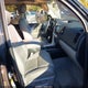 5TDZY64A58S001532 2008 Toyota Sequoia Sr5 5.7L V8 auction photo thumbnail 5