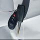 3FADP4BJ3GM141815 2016 Ford Fiesta Se auction photo thumbnail 11