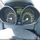 3FADP4BJ3GM141815 2016 Ford Fiesta Se auction photo thumbnail 7