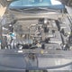 KMHLS4DG4SU001746 2025 Hyundai Elantra Sel Convenience auction photo thumbnail 10