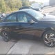 KMHLS4DG4SU001746 2025 Hyundai Elantra Sel Convenience auction photo thumbnail 13