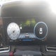 KMHLS4DG4SU001746 2025 Hyundai Elantra Sel Convenience auction photo thumbnail 7