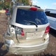 3D4PG5FV2AT238207 2010 Dodge Journey Sxt auction photo thumbnail 16