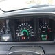 3D4PG5FV2AT238207 2010 Dodge Journey Sxt auction photo thumbnail 7