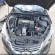 1HGCR2F30FA127822 2015 Honda Accord Lx auction photo thumbnail 10