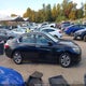 1HGCR2F30FA127822 2015 Honda Accord Lx auction photo thumbnail 13
