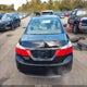 1HGCR2F30FA127822 2015 Honda Accord Lx auction photo thumbnail 16