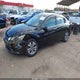1HGCR2F30FA127822 2015 Honda Accord Lx auction photo thumbnail 2
