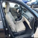 1HGCR2F30FA127822 2015 Honda Accord Lx auction photo thumbnail 5