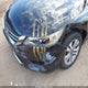 1HGCR2F30FA127822 2015 Honda Accord Lx auction photo thumbnail 6