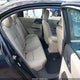 1HGCR2F30FA127822 2015 Honda Accord Lx auction photo thumbnail 8
