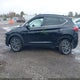 KM8J3CAL4MU387202 2021 Hyundai Tucson Ultimate auction photo thumbnail 14