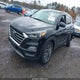 KM8J3CAL4MU387202 2021 Hyundai Tucson Ultimate auction photo thumbnail 2