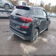 KM8J3CAL4MU387202 2021 Hyundai Tucson Ultimate auction photo thumbnail 4