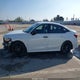 2HGFE2F50SH513887 2025 Honda Civic Sport auction photo thumbnail 15